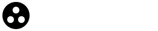 墨辞阅读网