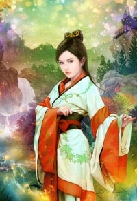 一入侯門坑似海