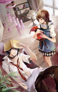 神鼓