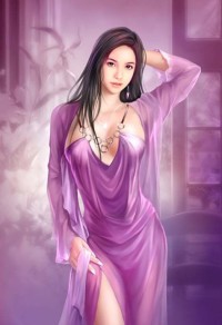我在末日开公交车