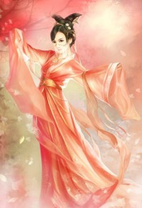 惊世兄弟I