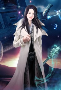 叛逆系统后反派爱上了我