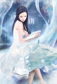 [娱乐圈]逆光