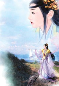 豪門逃婚：薄少追妻路漫長
