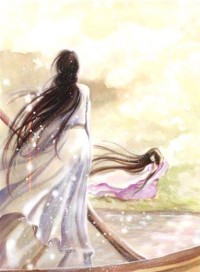 我是主角攻的作恶兄弟