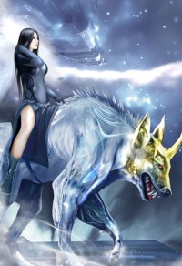 福星崽带我爆红娱乐圈[穿书]