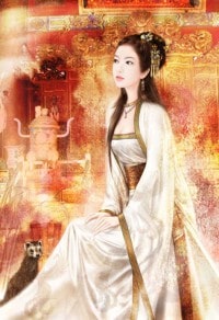 一个凡人的人生