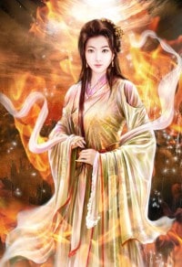 枭刀