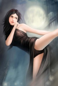 慾望辦公室 