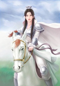 龙血大法师