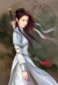 上门医圣